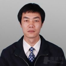 陈新淼律师