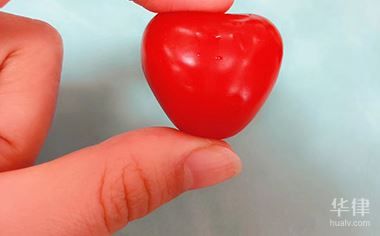 食物中毒怎么办