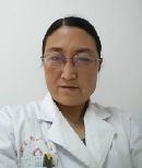 冯永真
