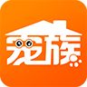 宠族(宠物商城)