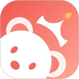 宠物王国app