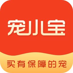 宠小宝平台