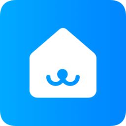 宠物批发软件
