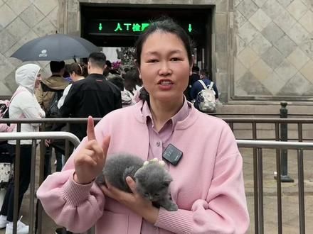 园林看苏州，苏州看拙政园#旅行推荐官 #苏州 #拙政园 #四大园林 #文化遗址里的中国故事