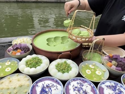 总要去趟苏州吧！ #苏州旅行碎片 #苏州 #苏州旅游 #糯叽叽
