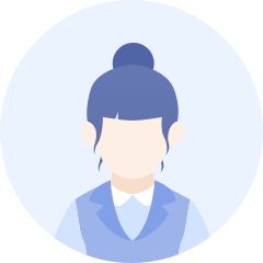 掌上高考
