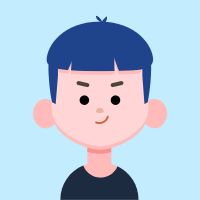 掌上高考