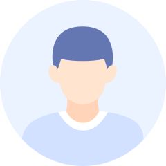 掌上高考