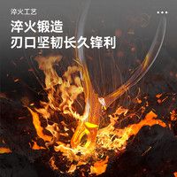 移动端、京东百亿补贴：Homerun 霍曼 宠物全钢一体式指甲剪猫咪指甲剪小型犬狗狗指甲钳剪指甲专用