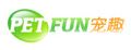 宠趣品牌logo