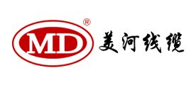 卓异品牌logo