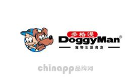 多格漫DoggyMan
