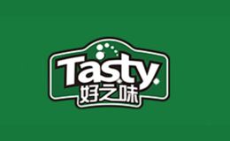 好之味