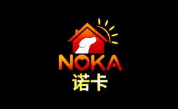 诺卡“诺卡狗屋”隶属于北京心盛佳恒木业有限公司旗下高端木制狗屋品牌，位于北京市昌平区沙河镇。是一家专业生产高端狗屋的厂家，狗屋材质均采用俄罗斯西伯利亚松一级材为原料，精细加工打磨，国际标准，无毒无害，以提供更高品质的生活选择为自我使命，专注于无毒防腐木的应用
