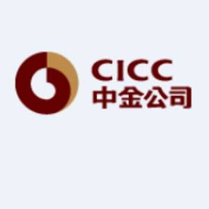 公司logo