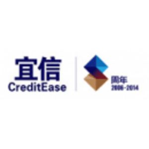 公司logo