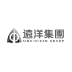 公司logo