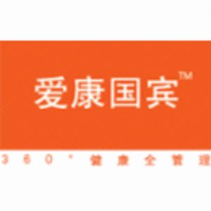 公司logo