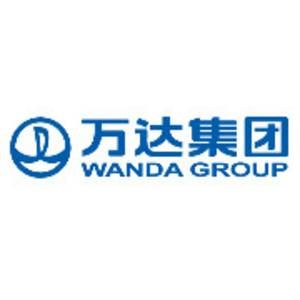 公司logo