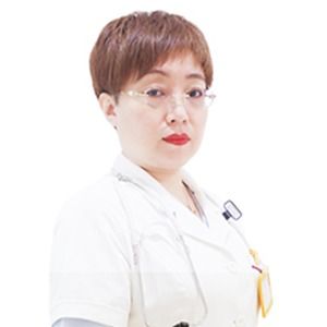 石春雷