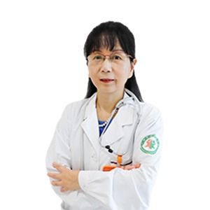 武翠凡