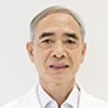 丁国安