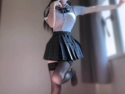 “请 实 名 观 看” #御姐 #感觉至上