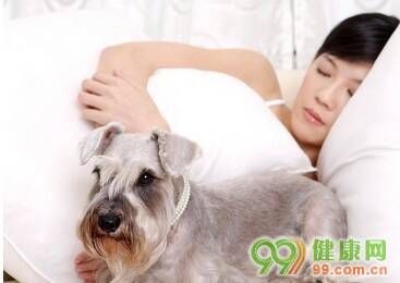点击图片查看下一页