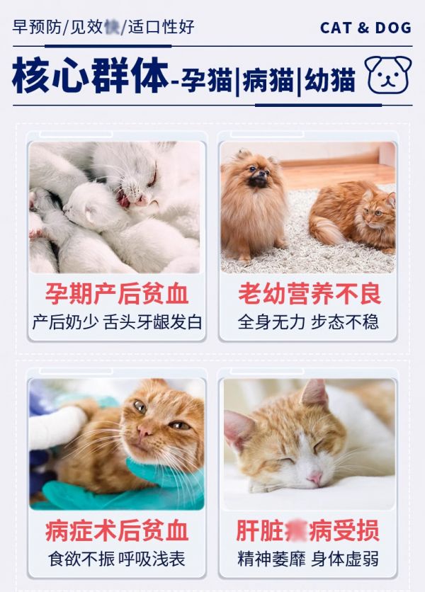 详情产品_03.jpg