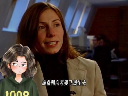 佛罗里达不养闲人