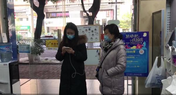 宠物猫做完绝育手术后死亡 ，猫主人提出质疑！院方：我也很纳闷！