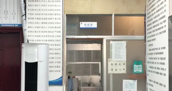 宠物猫做完绝育手术后死亡 ，猫主人提出质疑！院方：我也很纳闷！
