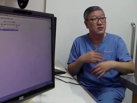 宠物开销中,购买费用是最低的#宠物和孩子 #猫咪生病 #动物眼科医生