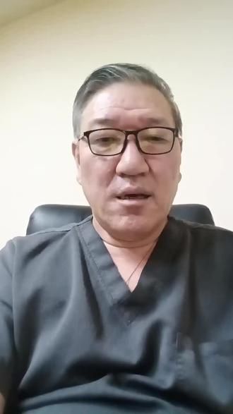 要不要开直播,我听大家的#经验分享主播 #动物眼科医生 #动物眼科专科