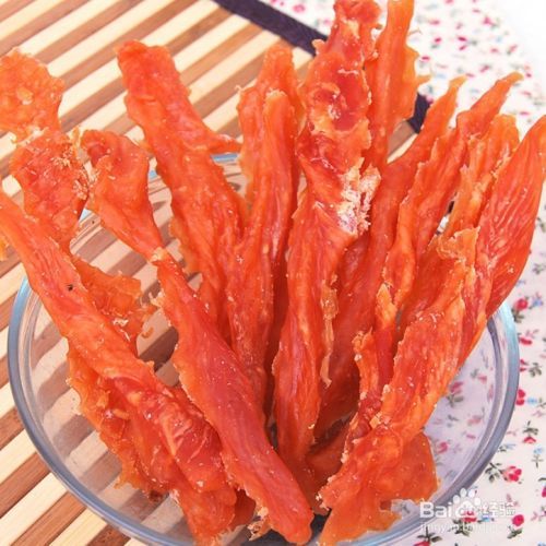 如何清洁狗狗的牙齿