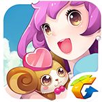 全民精灵v1.16.0 安卓版