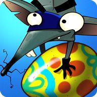 老鼠家族v3.22.0 安卓版