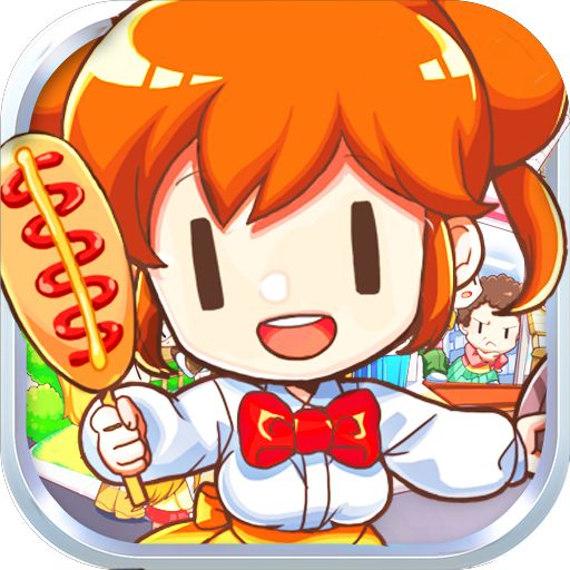 我的便利店v2.0.1.6 安卓版