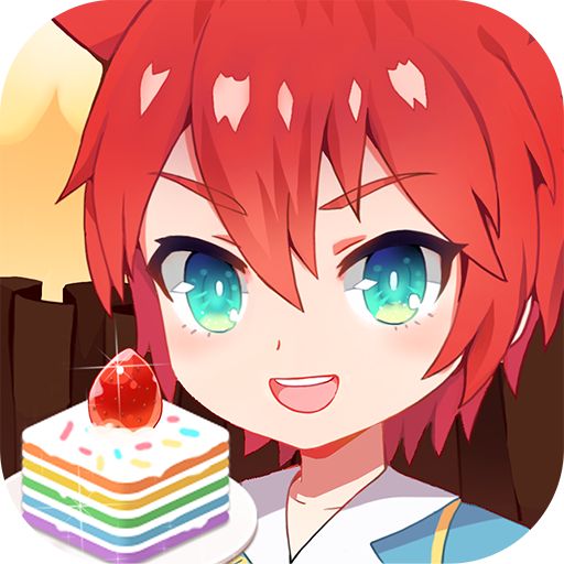 萌猫物语v1.11.21 安卓版