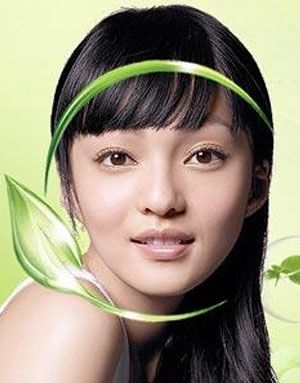 择眼部护理品的黄金法则