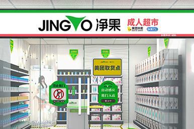 在美团上开成人用品外卖店怎么样?能赚钱吗?