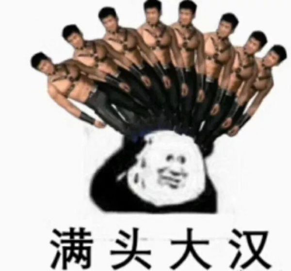 给狗狗剪指甲的一瞬间，它竟被猫妖附体了