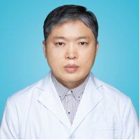 医生头像