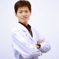医生头像