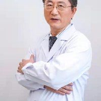 医生头像