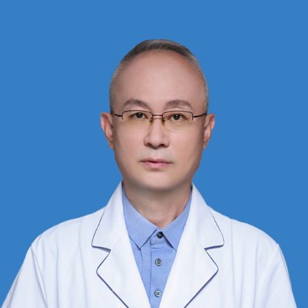 医生头像