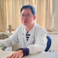 医生头像