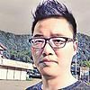港美王老板
