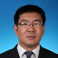 医生头像
