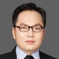 医生头像